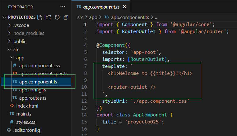 Angular.CLI ng new --inline-template