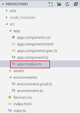 app.module.ts