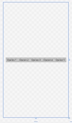 StackPanel