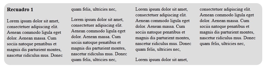 column-width