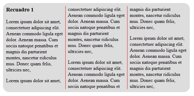 column-rule