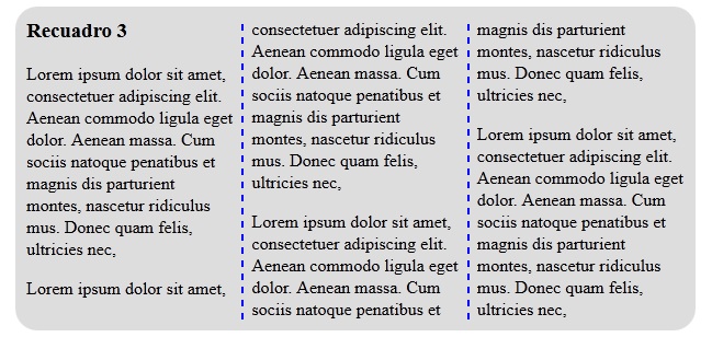 column-rule