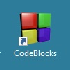 Visual Studio Community