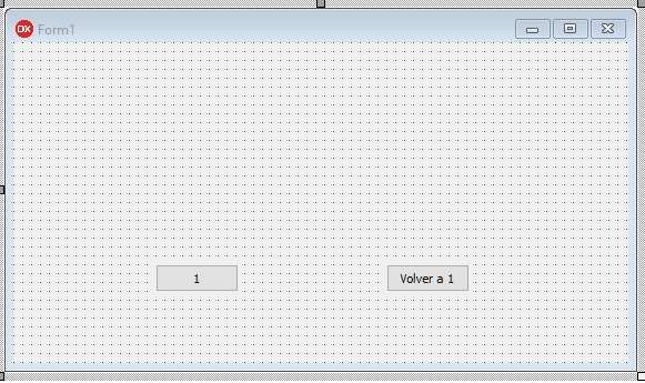 events - Object Inspector - Delphi