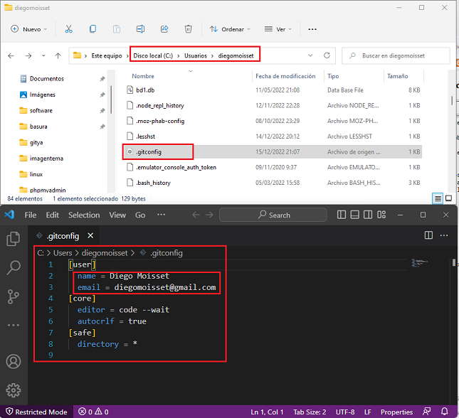 .gitconfig