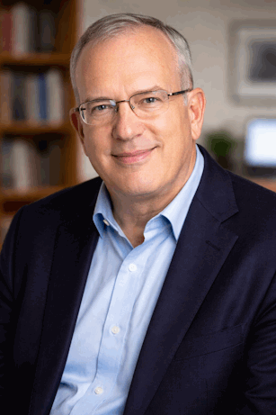 Brendan Eich