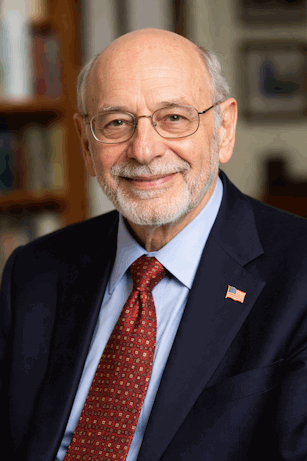 Bob Kahn