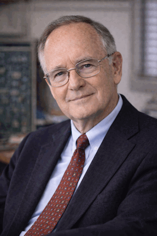 Gordon Moore