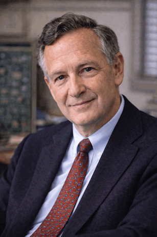 Robert Noyce