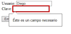 required