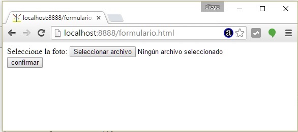 formulario.html node.js