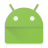 icono android