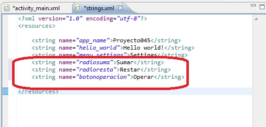 strings.xml