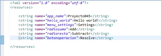 strings.xml