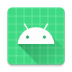 icono android