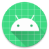 icono android