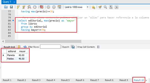Select where like. Having SQL. Select count if. Count Group MYSQL это.