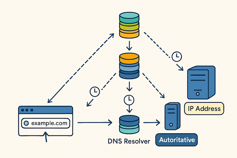 traducir nombres a direcciones
