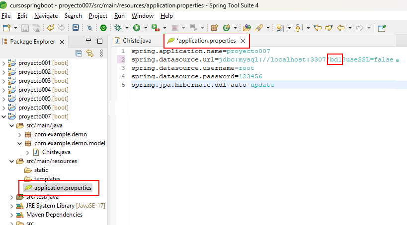 application.properties