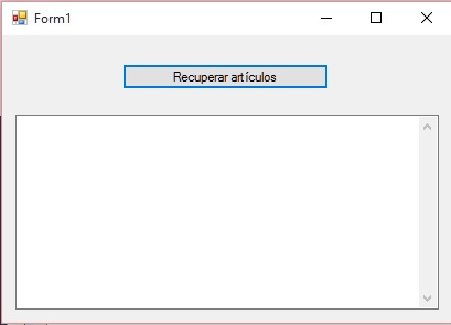comando select SqlCommand SQL Server